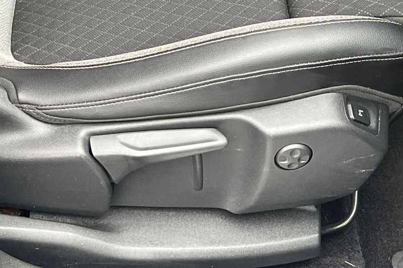 Used Vauxhall Grandland 2022 for sale - 76876754: Photo 26