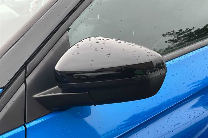 Used Vauxhall Grandland 2022 for sale - 76876754: Photo 35