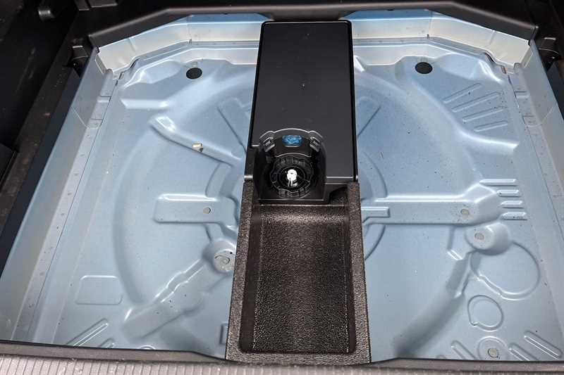 Used Vauxhall Grandland 2022 for sale - 76876754: Photo 37