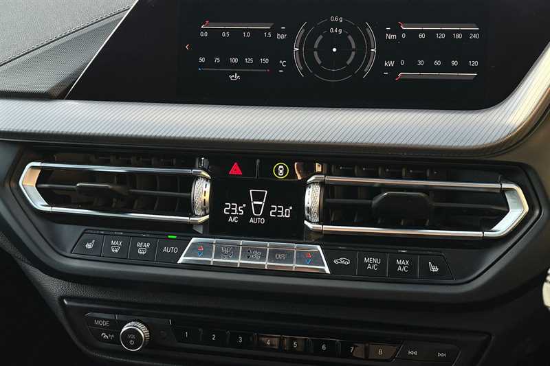 Used BMW 1 Series for sale - 77485869: Photo 15