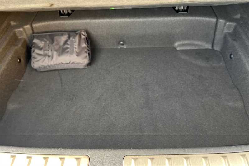 Used BMW 1 Series for sale - 77485869: Photo 37