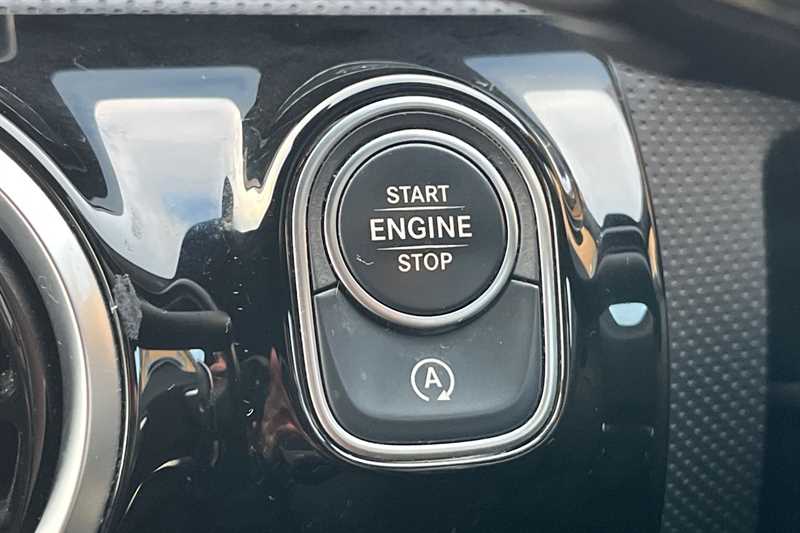 Used Mercedes-Benz A-Class 2018 for sale - 77741426: Photo 48