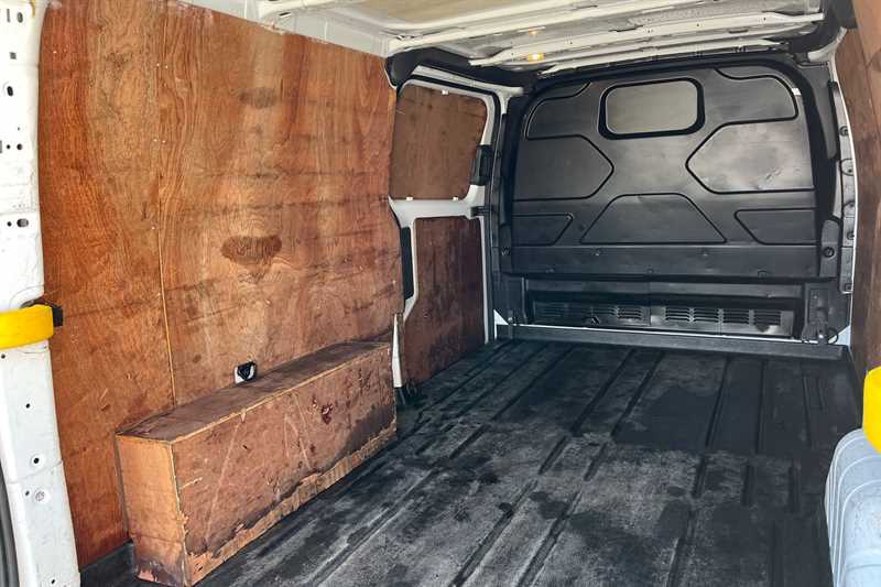 Vehicle 37