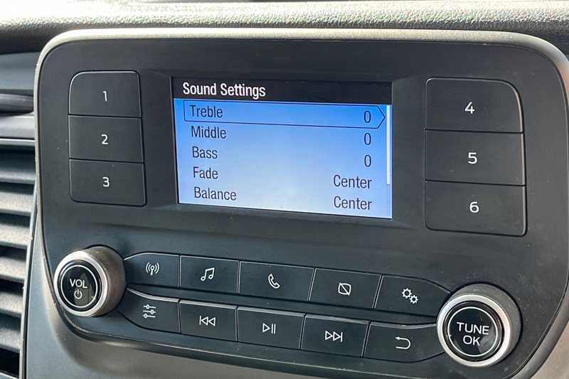 Vehicle 44