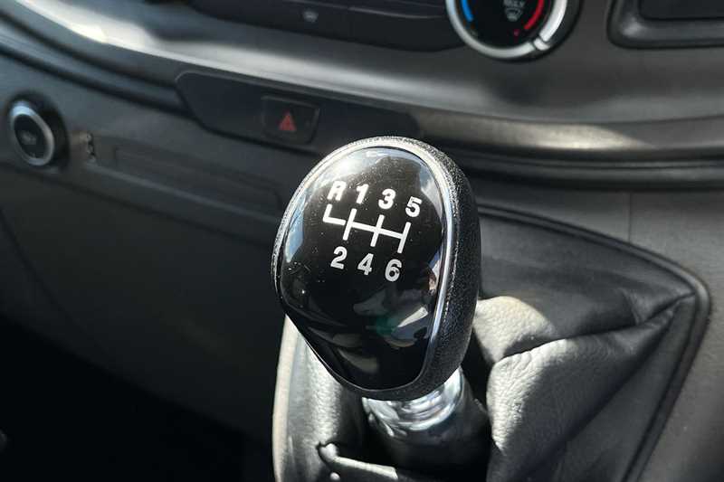 Vehicle 46