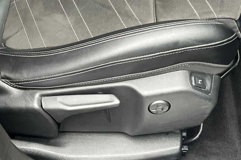 Used Vauxhall Grandland 2022 for sale - 77566333: Photo 26