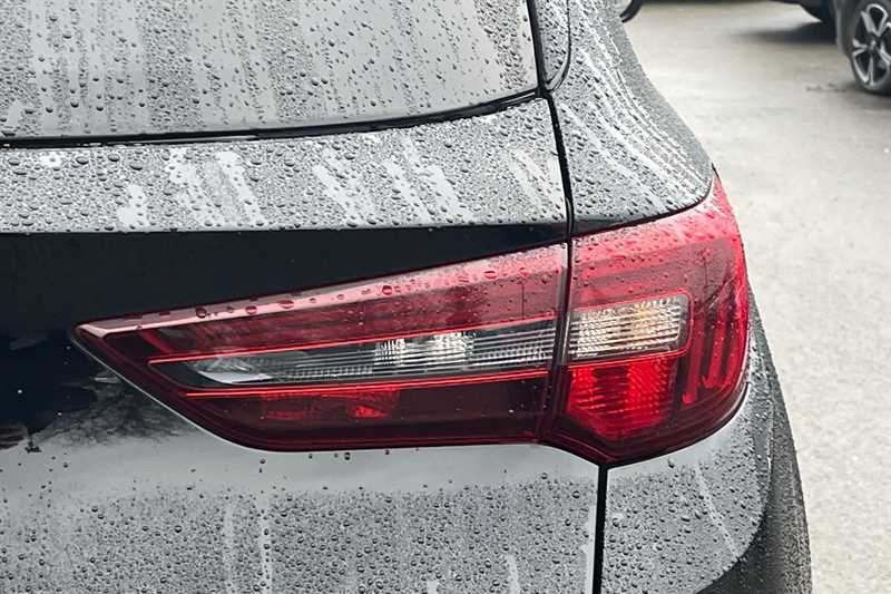 Used Vauxhall Grandland 2022 for sale - 77566333: Photo 32