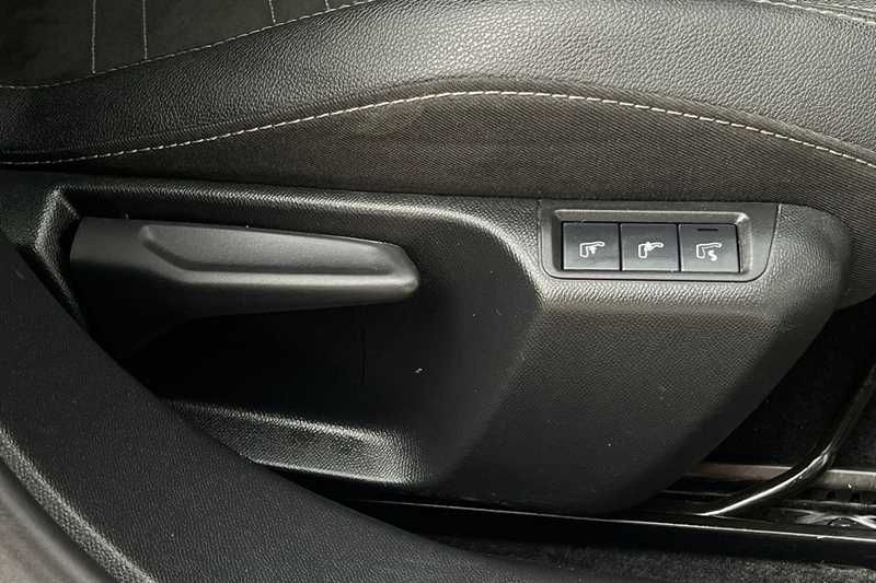 Used Vauxhall Mokka Electric 2024 for sale - 76529642: Photo 26