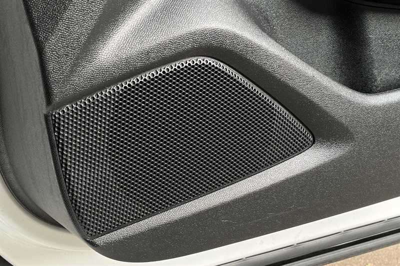 Used Vauxhall Mokka Electric 2024 for sale - 76529642: Photo 27