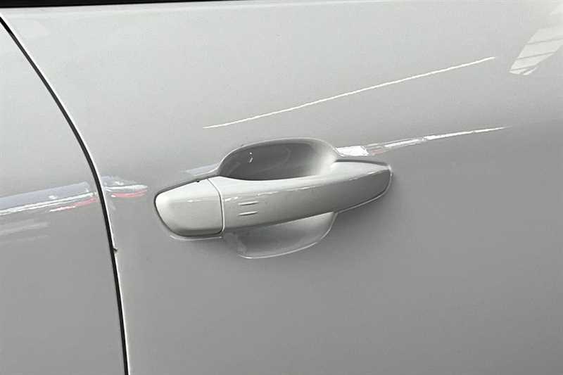 Used Vauxhall Mokka Electric 2024 for sale - 76529642: Photo 33