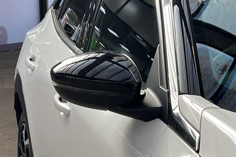 Used Vauxhall Mokka Electric 2024 for sale - 76529642: Photo 34