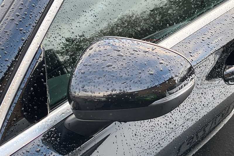 Used Mercedes-Benz A-Class 2018 for sale - 76747744: Photo 35