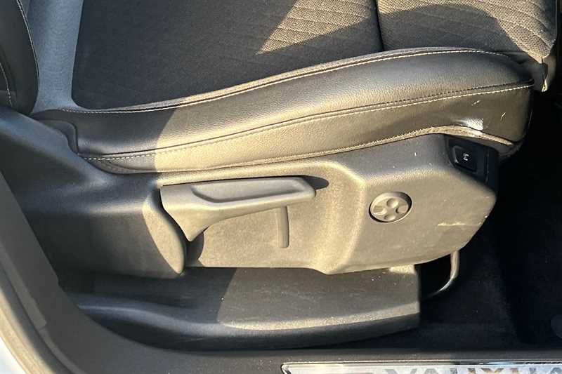 Used Vauxhall Grandland X 2020 for sale - 76956022: Photo 26