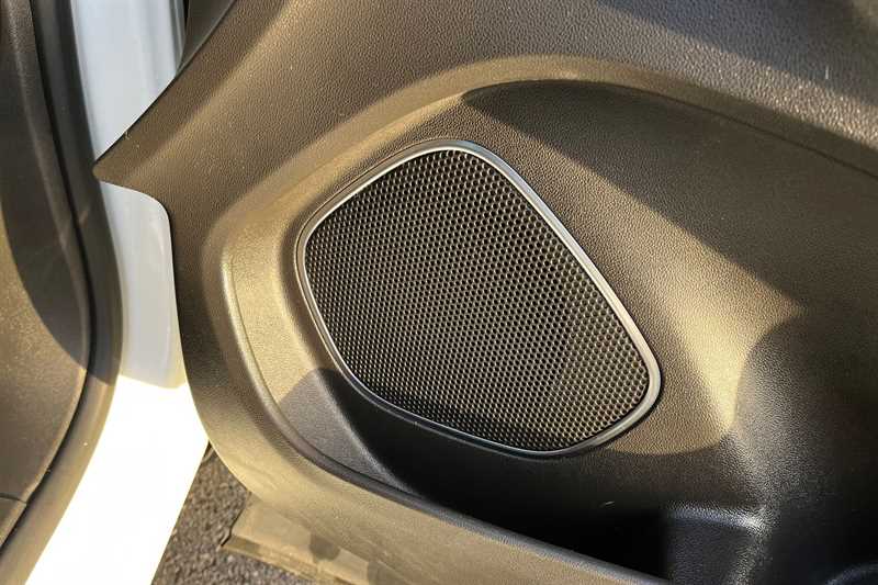 Used Vauxhall Grandland X 2020 for sale - 76956022: Photo 27