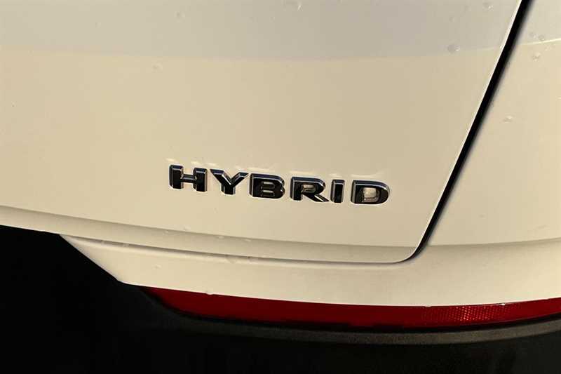 Used Vauxhall Grandland X 2020 for sale - 76956022: Photo 30