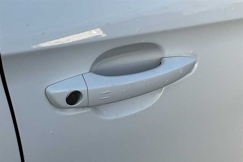 Used Vauxhall Grandland X 2020 for sale - 76956022: Photo 33