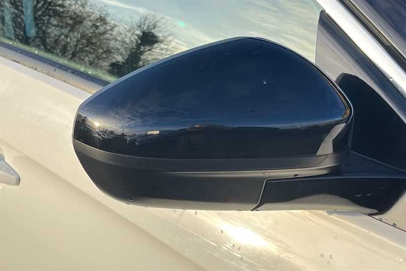 Used Vauxhall Grandland X 2020 for sale - 76956022: Photo 34