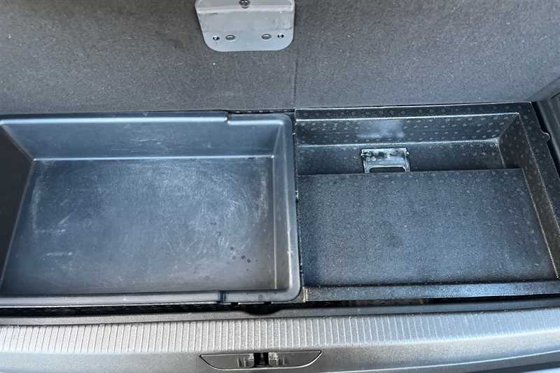 Used Vauxhall Grandland X 2020 for sale - 76956022: Photo 37