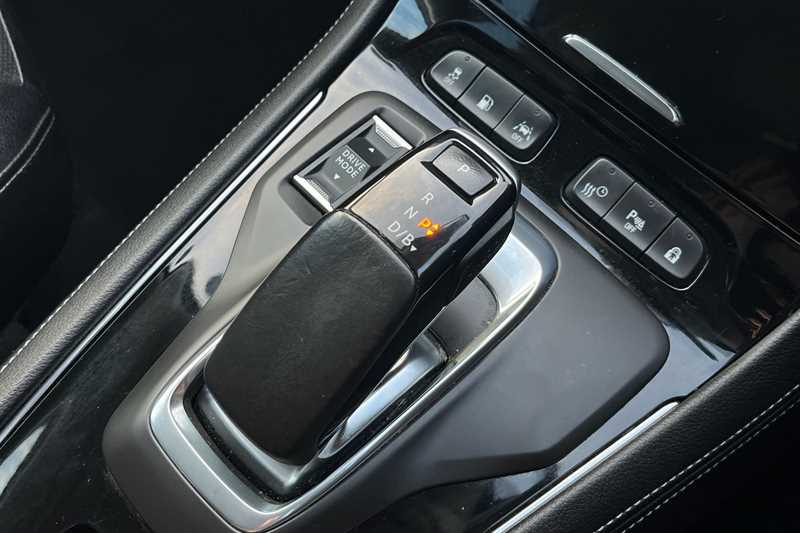 Used Vauxhall Grandland X 2020 for sale - 76956022: Photo 49