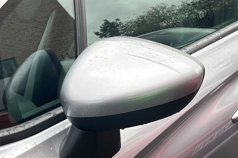 Used Vauxhall Crossland X 2019 for sale - 76489828: Photo 35