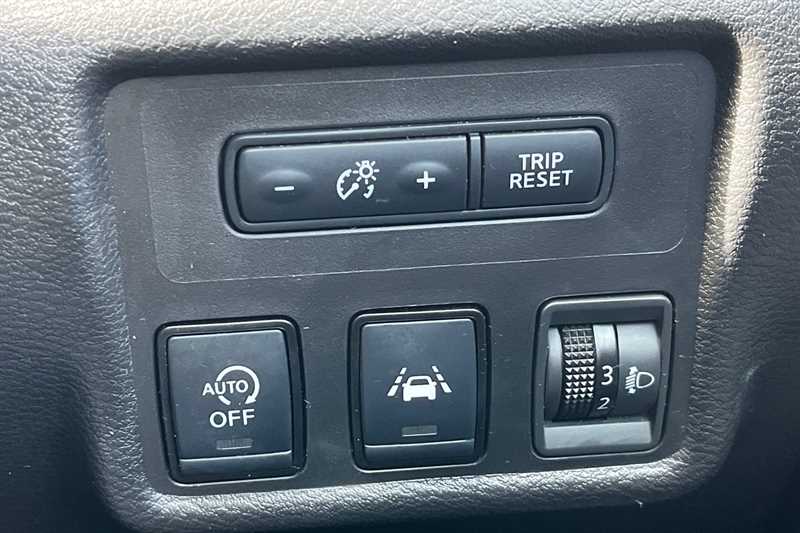 Used Nissan Micra 2021 for sale - 78221436: Photo 48