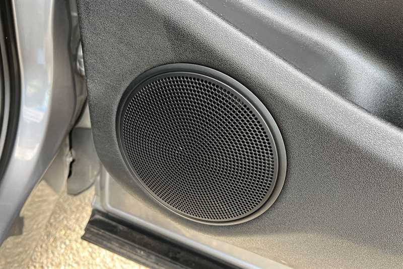 Used Land Rover Range Rover Evoque 2021 for sale - 77310005: Photo 27