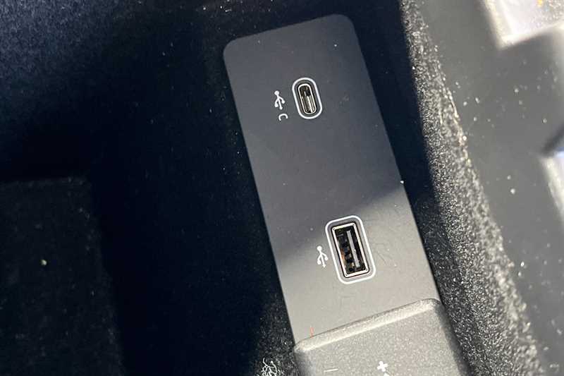 Used Land Rover Range Rover Evoque 2021 for sale - 77310005: Photo 47