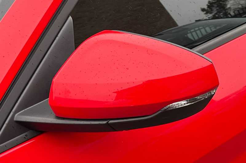 Used Audi A1 2020 for sale - 77561941: Photo 35