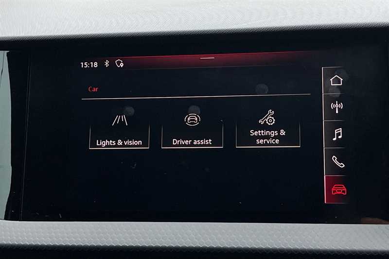 Used Audi A1 2020 for sale - 77561941: Photo 42