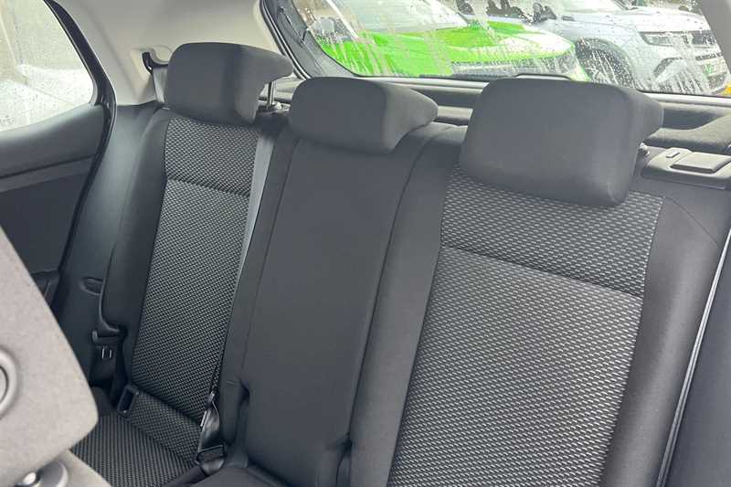 Used Volkswagen T-Cross for sale - 77566827: Photo 24