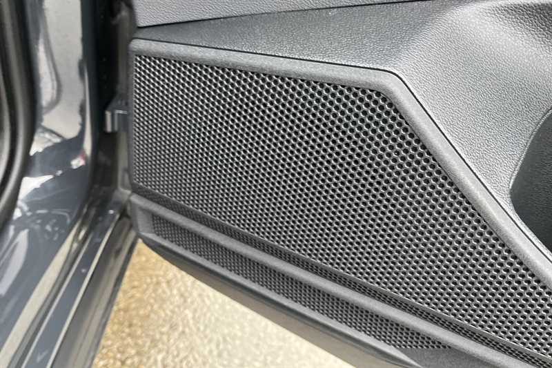 Used Volkswagen T-Cross for sale - 77566827: Photo 27