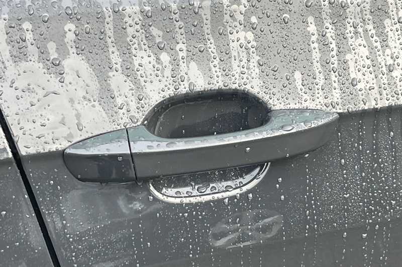 Used Volkswagen T-Cross for sale - 77566827: Photo 33