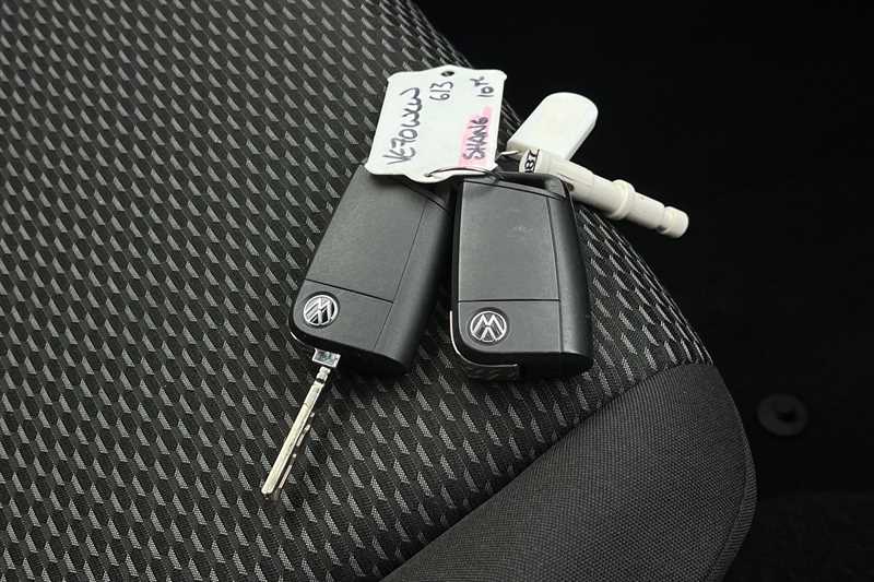 Used Volkswagen T-Cross for sale - 77566827: Photo 36