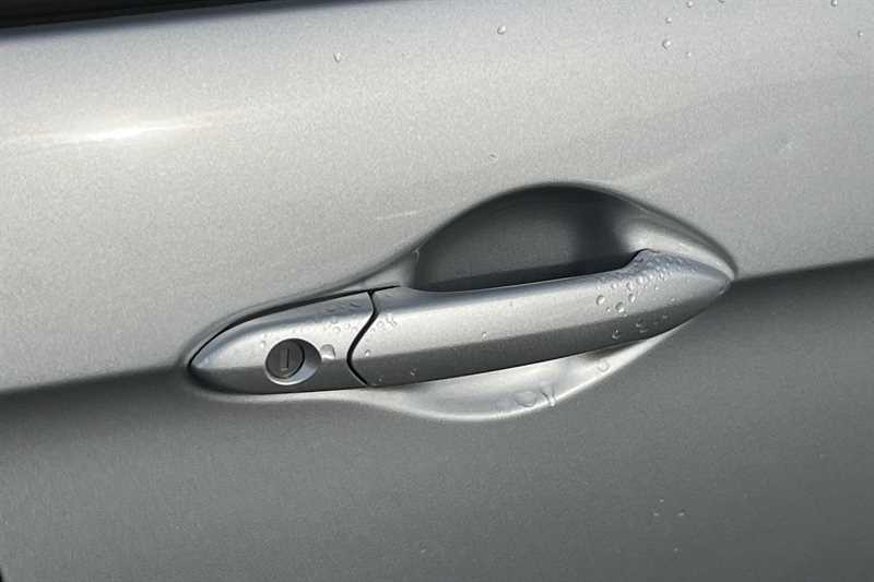 Used Vauxhall Viva 2019 for sale - 76530325: Photo 33