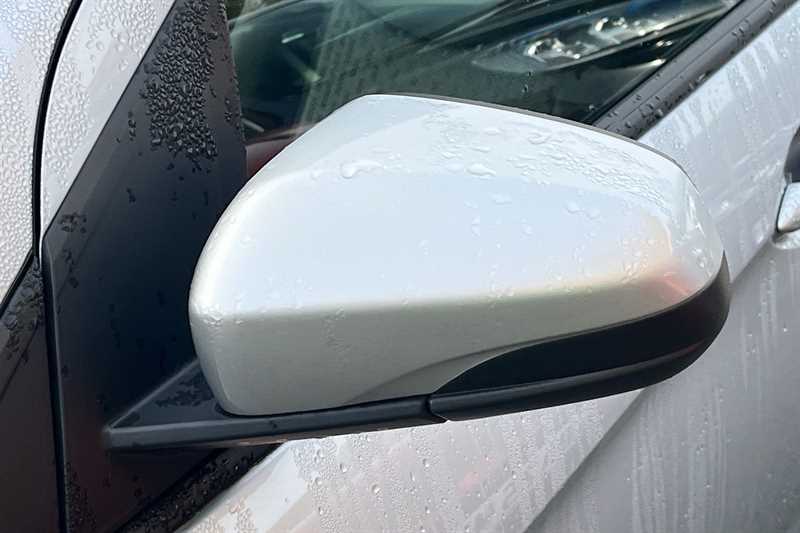 Used Vauxhall Viva 2019 for sale - 76530325: Photo 35