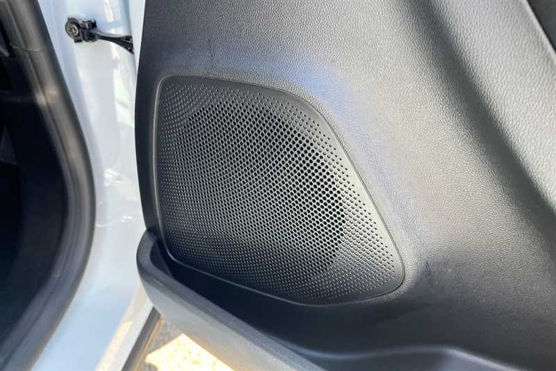 Used Ford Puma 2024 for sale - 76747322: Photo 27