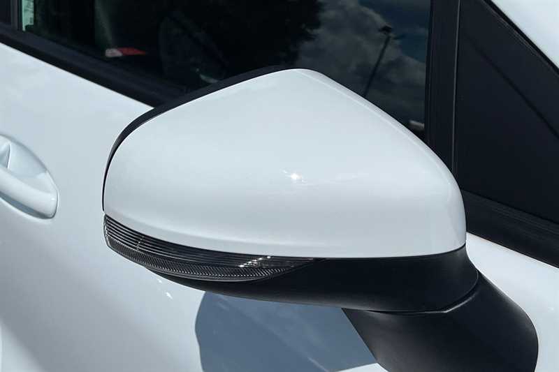 Used Ford Puma 2024 for sale - 76747322: Photo 34