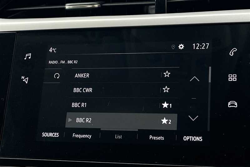 Used Vauxhall Corsa 2021 for sale - 76648338: Photo 19