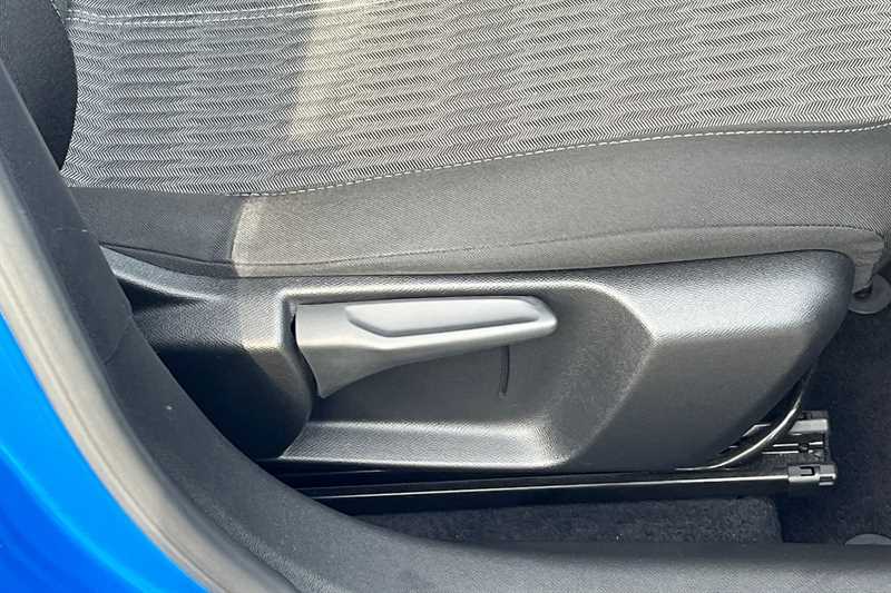 Used Vauxhall Corsa 2021 for sale - 76648338: Photo 26