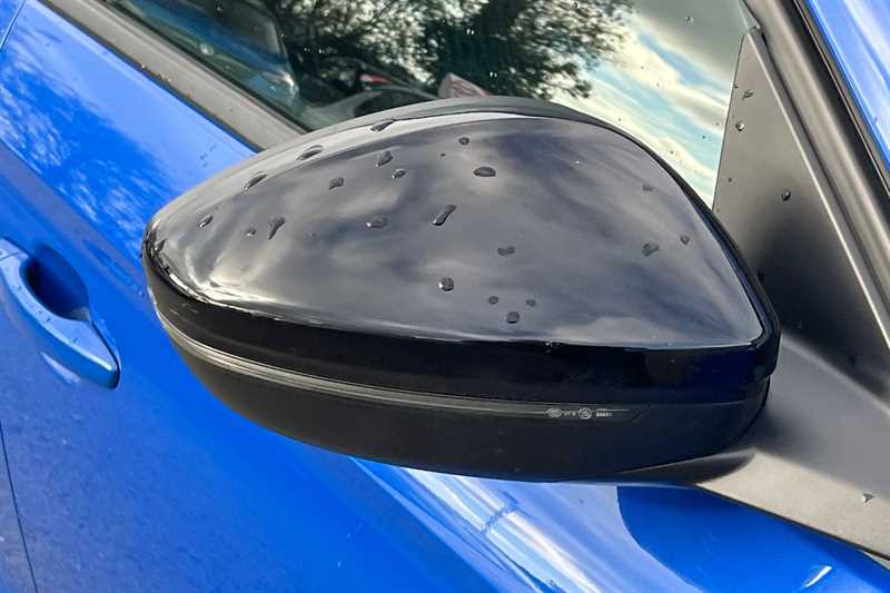 Used Vauxhall Corsa 2021 for sale - 76648338: Photo 34