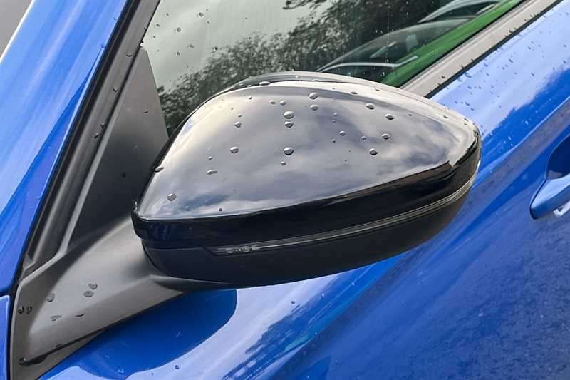 Used Vauxhall Corsa 2021 for sale - 76648338: Photo 35