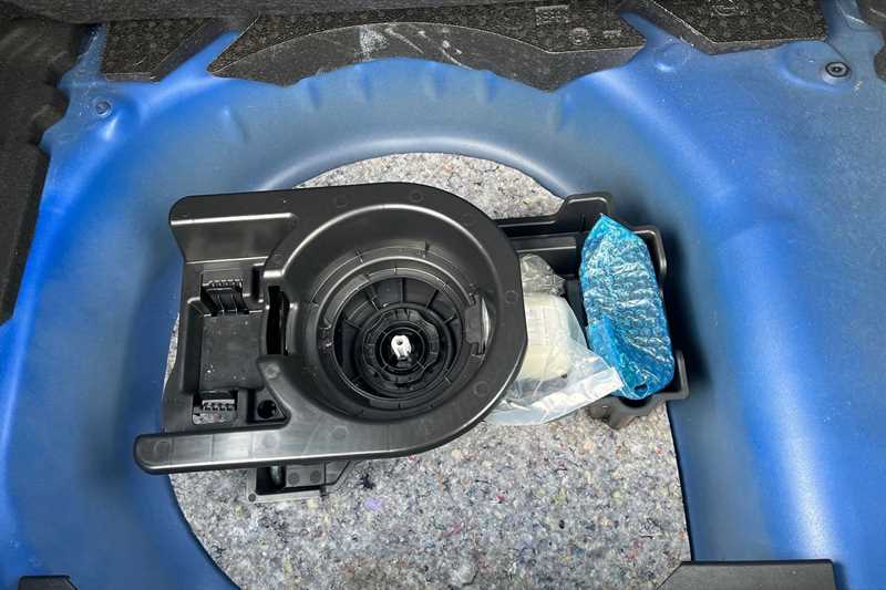 Used Vauxhall Corsa 2021 for sale - 76648338: Photo 37