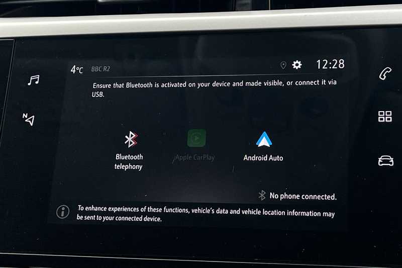 Used Vauxhall Corsa 2021 for sale - 76648338: Photo 42