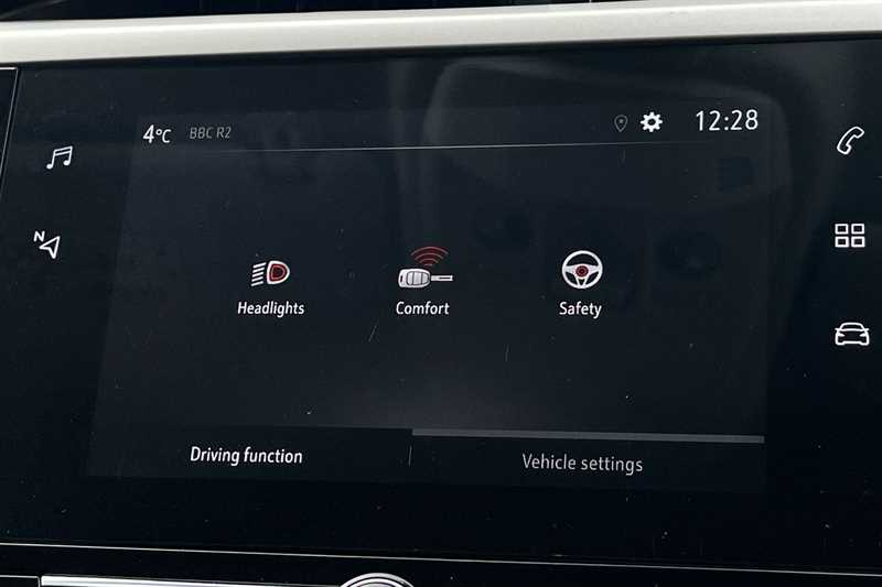 Used Vauxhall Corsa 2021 for sale - 76648338: Photo 45