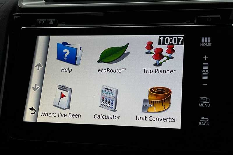 Used Honda Jazz 2018 for sale - 77349135: Photo 43