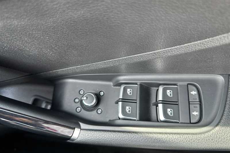 Used Audi Q2 2020 for sale - 77553881: Photo 16