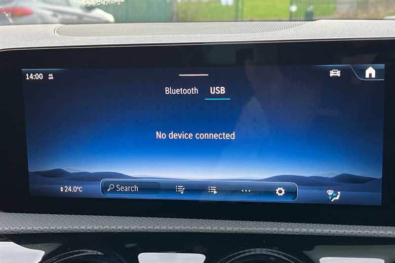 Used Mercedes-Benz A-Class for sale - 77349314: Photo 44