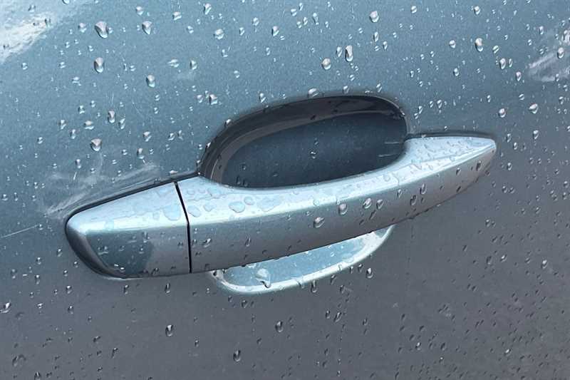 Used Vauxhall Combo Life 2024 for sale - 78174658: Photo 33