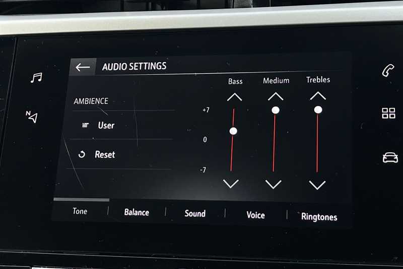 Used Vauxhall Corsa 2021 for sale - 76955871: Photo 42