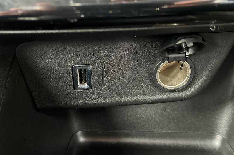 Used Vauxhall Corsa 2021 for sale - 76955871: Photo 48